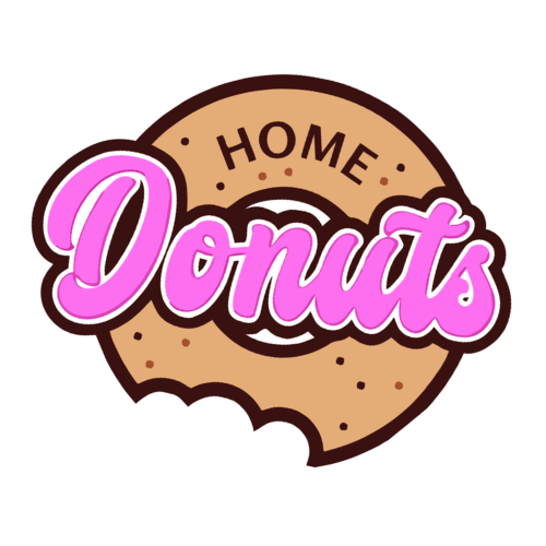 Logo 2