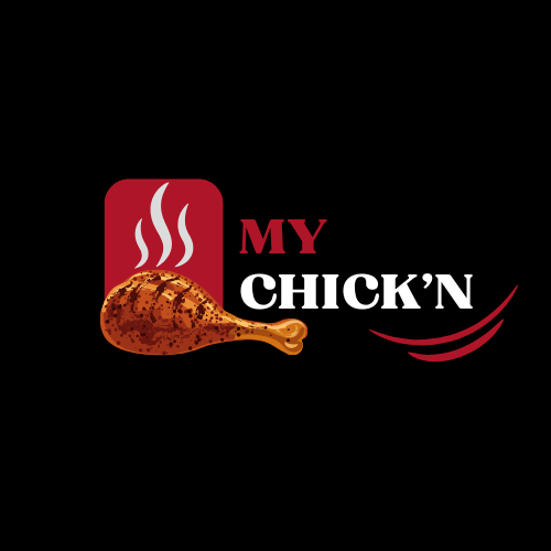 Logo 3