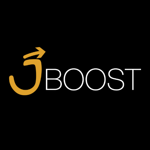 Logo 5