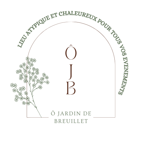 Logo 6