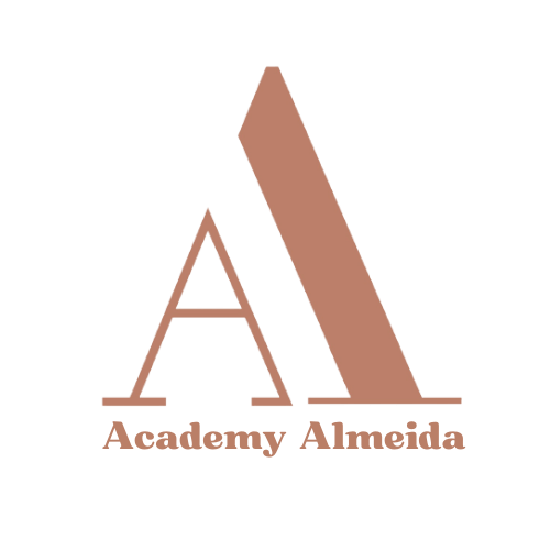 Logo 7
