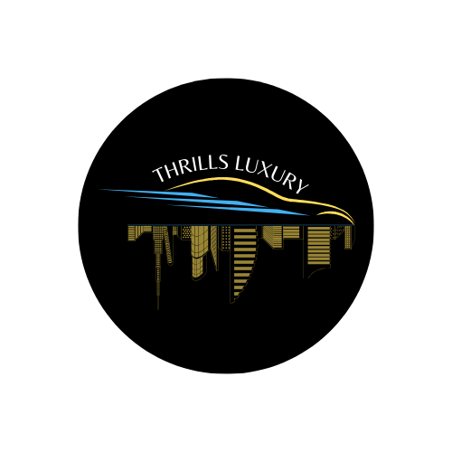 Logo 8