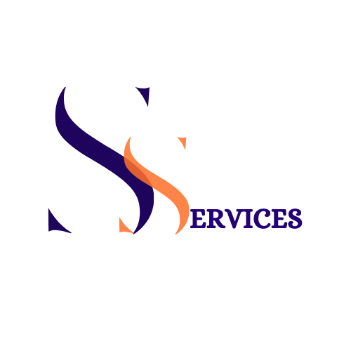 Logo 9